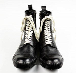 COMPASS Varde77 通販