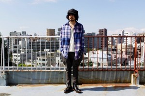 COMPASS Varde77 通販