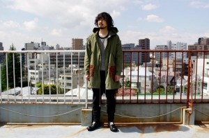 COMPASS Varde77 通販