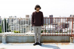 COMPASS Varde77 通販