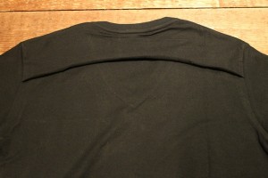 compass victim 通販4