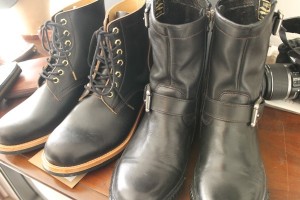 COMPASS VICTIM WHIZ 通販12