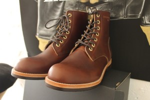 COMPASS VICTIM WHIZ 通販11