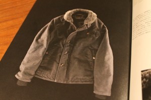 compass  victim whiz3