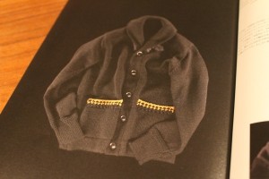 compass  victim whiz4