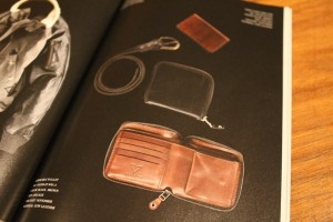 compass  victim whiz6