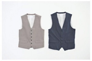 COMPASS VICTIM WHIZ 通販8