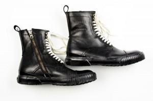 COMPASS Varde77 通販11