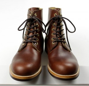 COMPASS Varde77 通販4