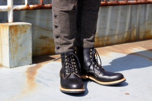 COMPASS Varde77 通販4