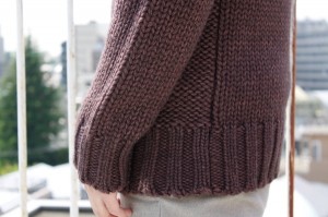 COMPASS Varde77 通販4