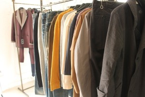 COMPASS VICTIM WHIZ 通販15