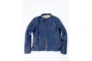 COMPASS Varde77 通販2