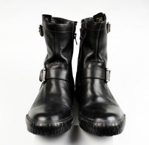 COMPASS Varde77 通販2