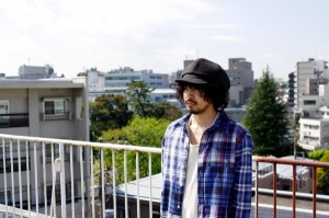 COMPASS Varde77 通販2