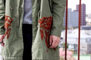 COMPASS Varde77 通販2