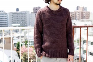 COMPASS Varde77 通販2