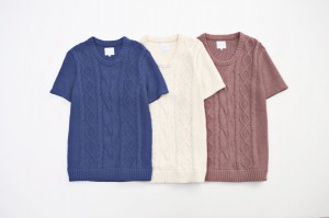 COMPASS VICTIM WHIZ 通販