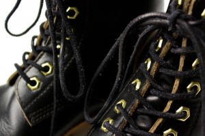 COMPASS Varde77 通販9