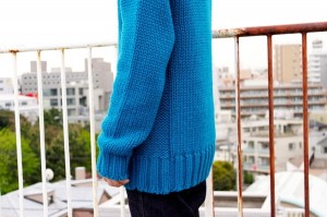 COMPASS Varde77 通販9