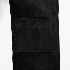 COMPASS VICTIM WHIZ 通販7