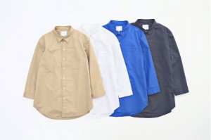 COMPASS VICTIM WHIZ 通販7