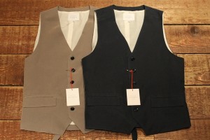 COMPASS VICTIM WHIZ 通販7