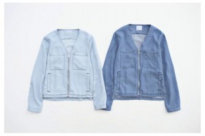 COMPASS VICTIM WHIZ 通販10