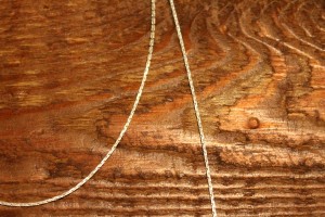 COMPASS VICTIM 通販2