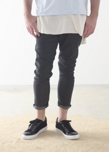 COMPASS VICTIM 通販2