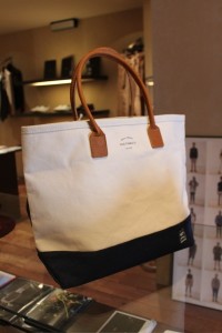 COMPASS VICTIM 通販2