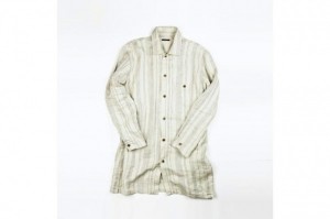 COMPASS VICTIM 通販2