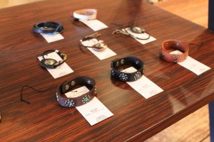 COMPASS VICTIM 通販2