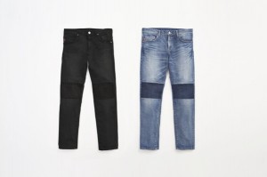 COMPASS VICTIM 通販2