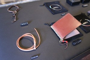 COMPASS VICTIM 通販2