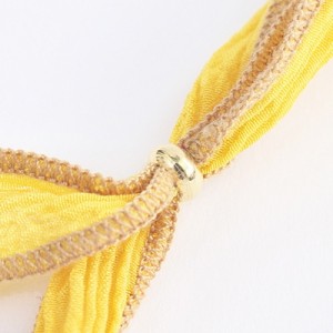 COMPASS VICTIM 通販2