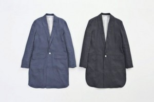 COMPASS VICTIM 通販2