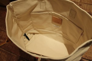 COMPASS VICTIM 通販2