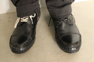 COMPASS バルデ77 通販2