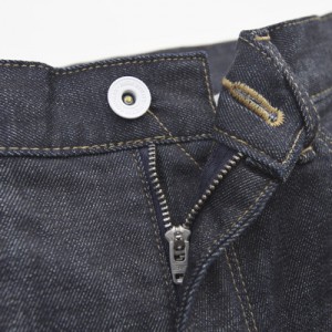 COMPASS VICTIM WHIZ 通販3