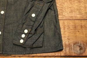 COMPASS VICTIM WHIZ 通販3