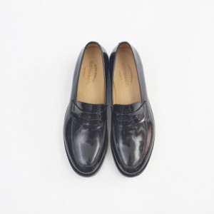 COMPASS WHIZ VICTIM 通販2