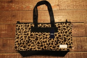 compass victim 通販9