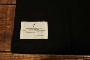 compass victim 通販5