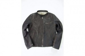 COMPASS Varde77 通販3