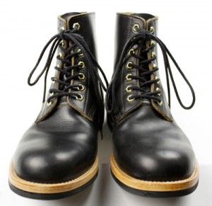 COMPASS Varde77 通販3