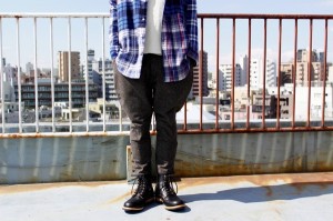 COMPASS Varde77 通販3