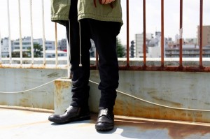 COMPASS Varde77 通販3