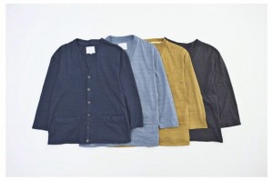 COMPASS VICTIM 通販7