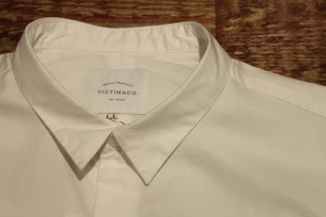 COMPASS VICTIM 通販7